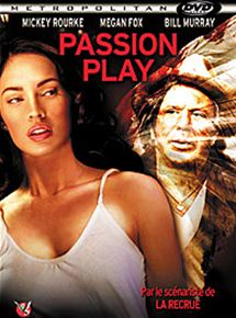 Passion Play streaming