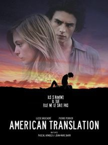 American Translation streaming gratuit