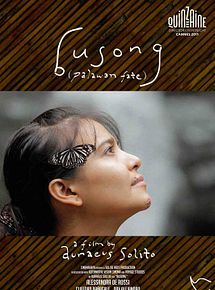Busong