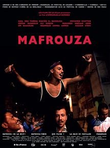 Que faire? (Mafrouza 3)