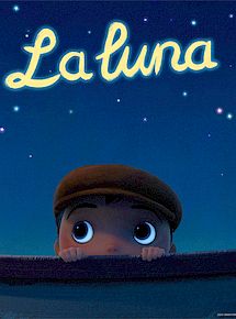La Luna