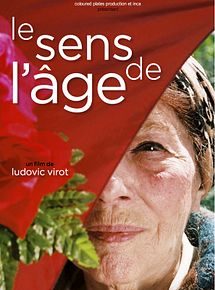 Le Sens de l'Age