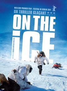 On the Ice