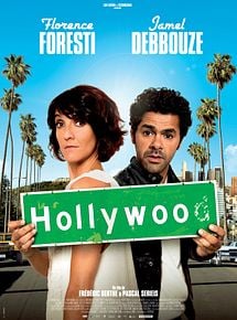 Hollywoo streaming