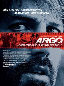 Argo streaming