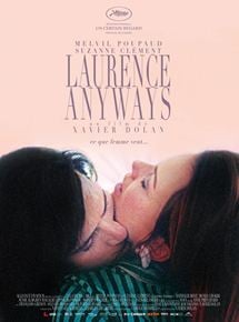 Laurence Anyways streaming gratuit