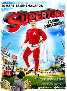 SüperTürk