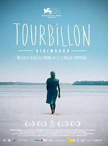 Tourbillon