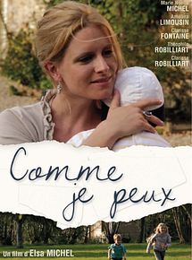 Comme je peux