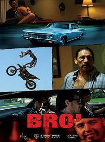 Bro'