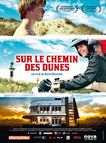 Sur le chemin des dunes streaming gratuit