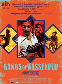 gangs of wasseypur part 2 full movie free download hd quality