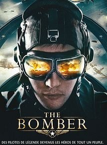 The Bomber