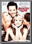 Addicted to Love streaming