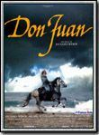 Don Juan streaming