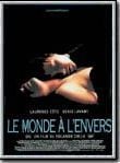 Le Monde à l'envers streaming