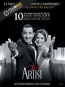 The Artist