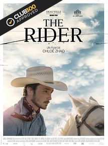 image-2797 THE RIDER