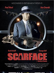 Scarface