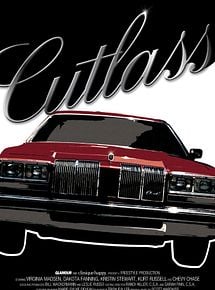 Cutlass