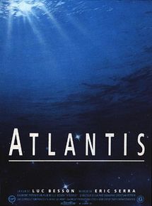 Atlantis streaming