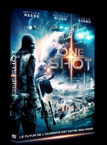 One Shot streaming gratuit