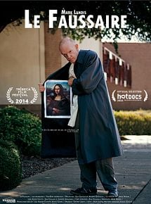 Résultat de recherche d'images pour "le faussaire"