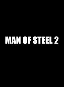 Man of Steel 2 Or A New Superman Solo Movie streaming