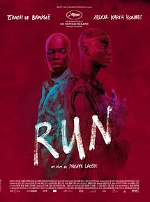 Run