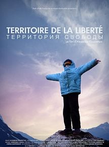Territoire de la liberté