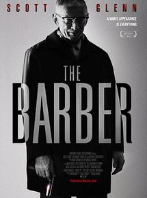 The Barber en streaming