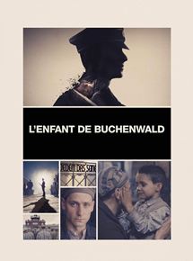 L'Enfant de Buchenwald streaming gratuit