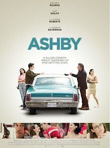 Télécharger : Ashby