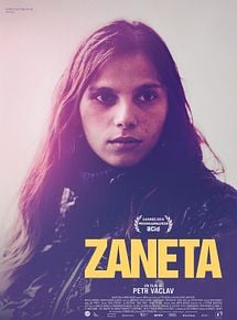 Zaneta