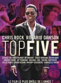 Top Five