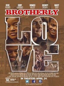 Brotherly Love streaming gratuit