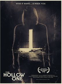 The Hollow One en streaming