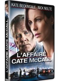 L'Affaire Cate McCall streaming gratuit