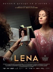 Lena (Lose Myself)