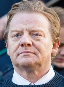 Werner Wölbern Werner Wölbern