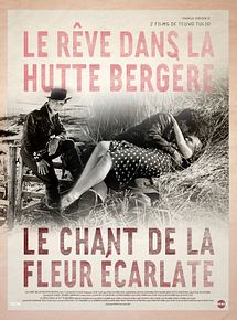 Bande-annonce Le Rêve dans la hutte bergère