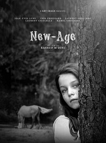 New-Age en streaming