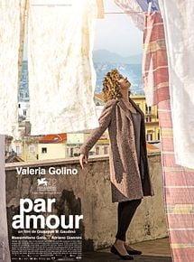 Par amour