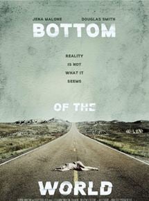 Bottom Of The World streaming
