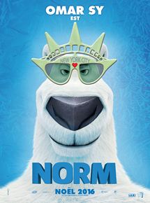 Norm Film Complet En Français