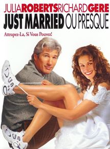 Just married (ou presque) streaming