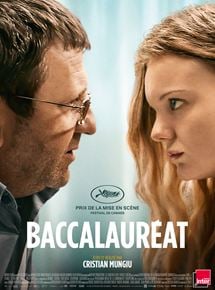 Baccalauréat streaming