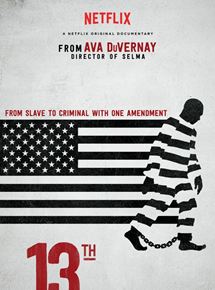 The 13th streaming gratuit