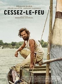 Cessez-le-feu Streaming Complet VF & VOST