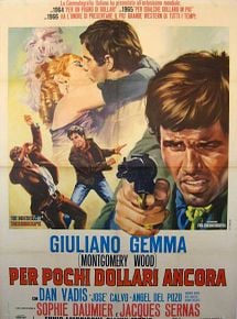 si tu rencontres sartana